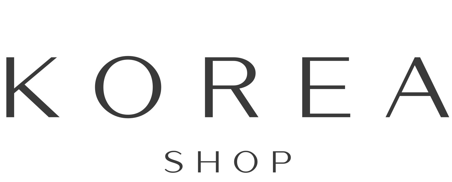 Koreashop