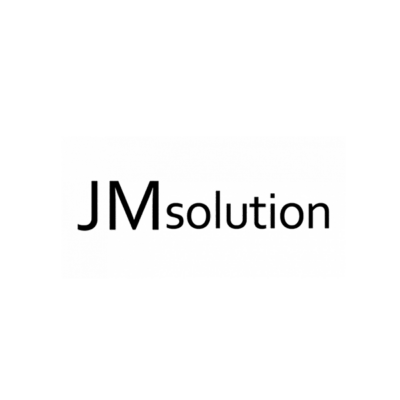 JM SOLUTION