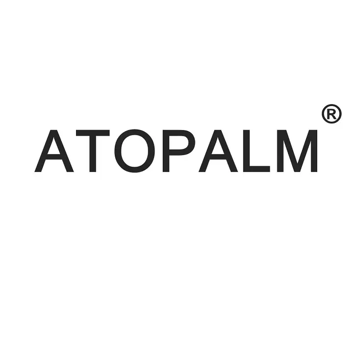 ATOPALM