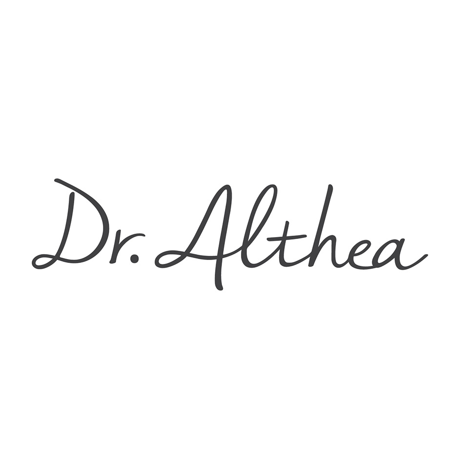 DR.ALTHEA