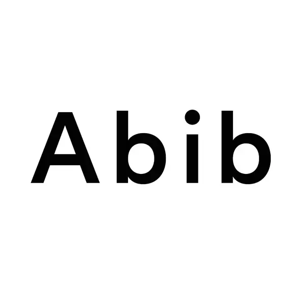 ABIB