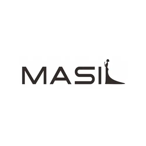 MASIL
