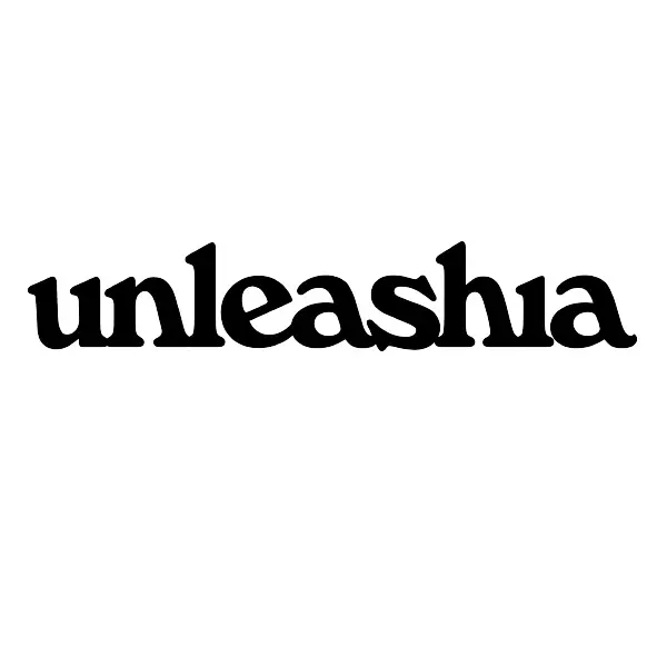 UNLEASHIA