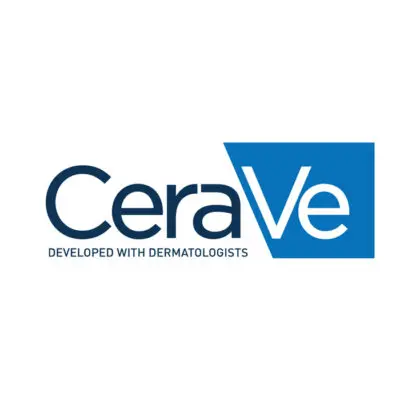 CERAVE