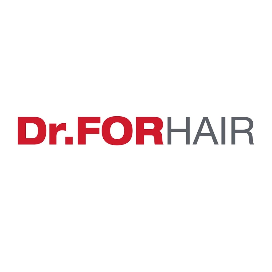 DR. FORHAIR