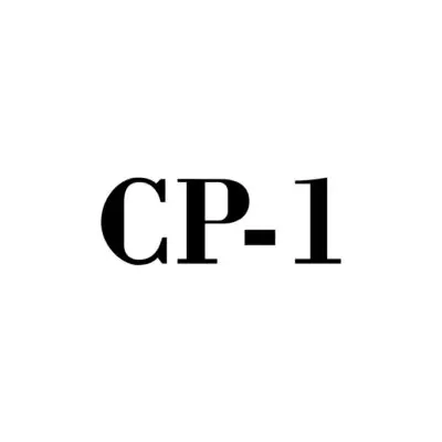CP-1
