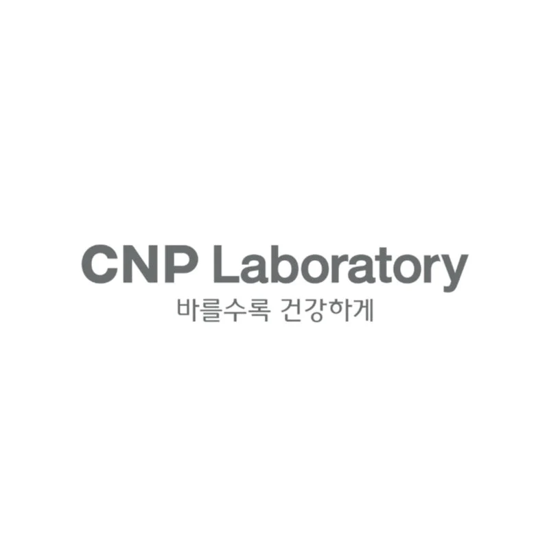 CNP LABORATORY