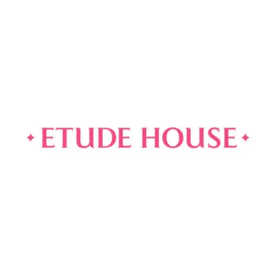 ETUDE HOUSE