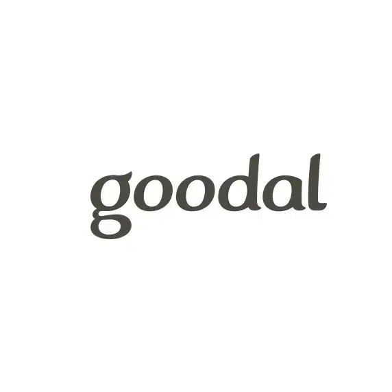 GOODAL