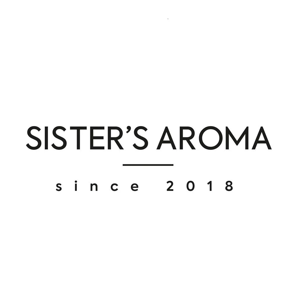 SISTER’S AROMA