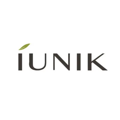 IUNIK