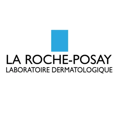 LA ROCHE-POSAY