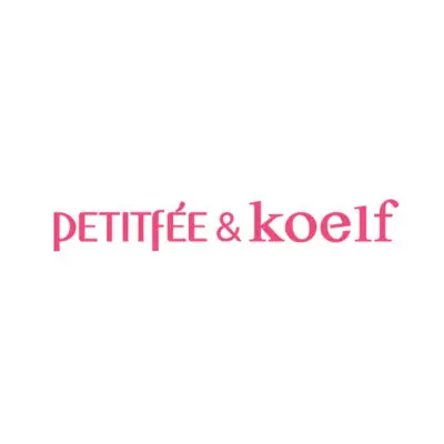 PETITFEE – KOELF