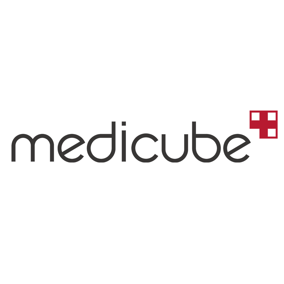 MEDICUBE