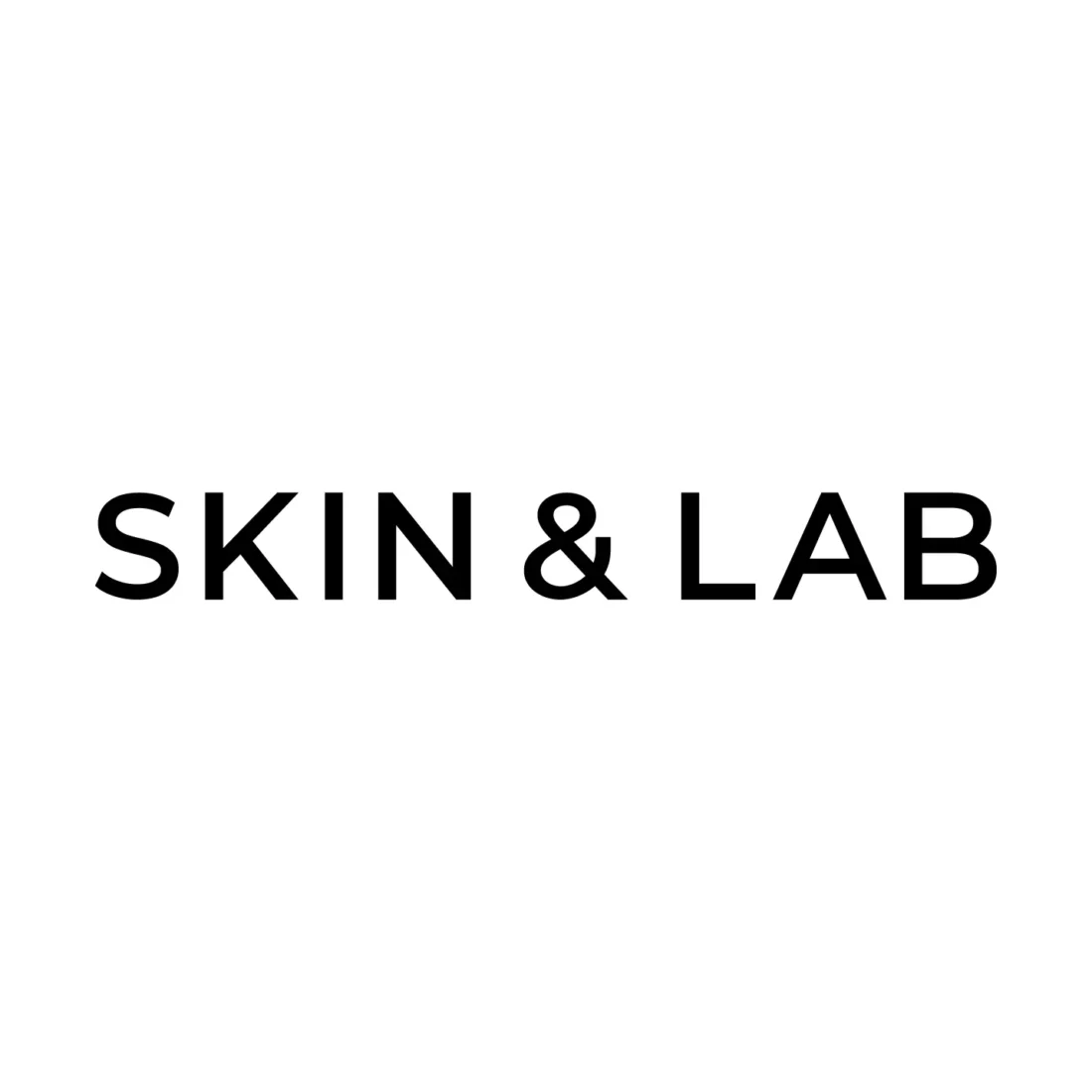 SKIN&LAB