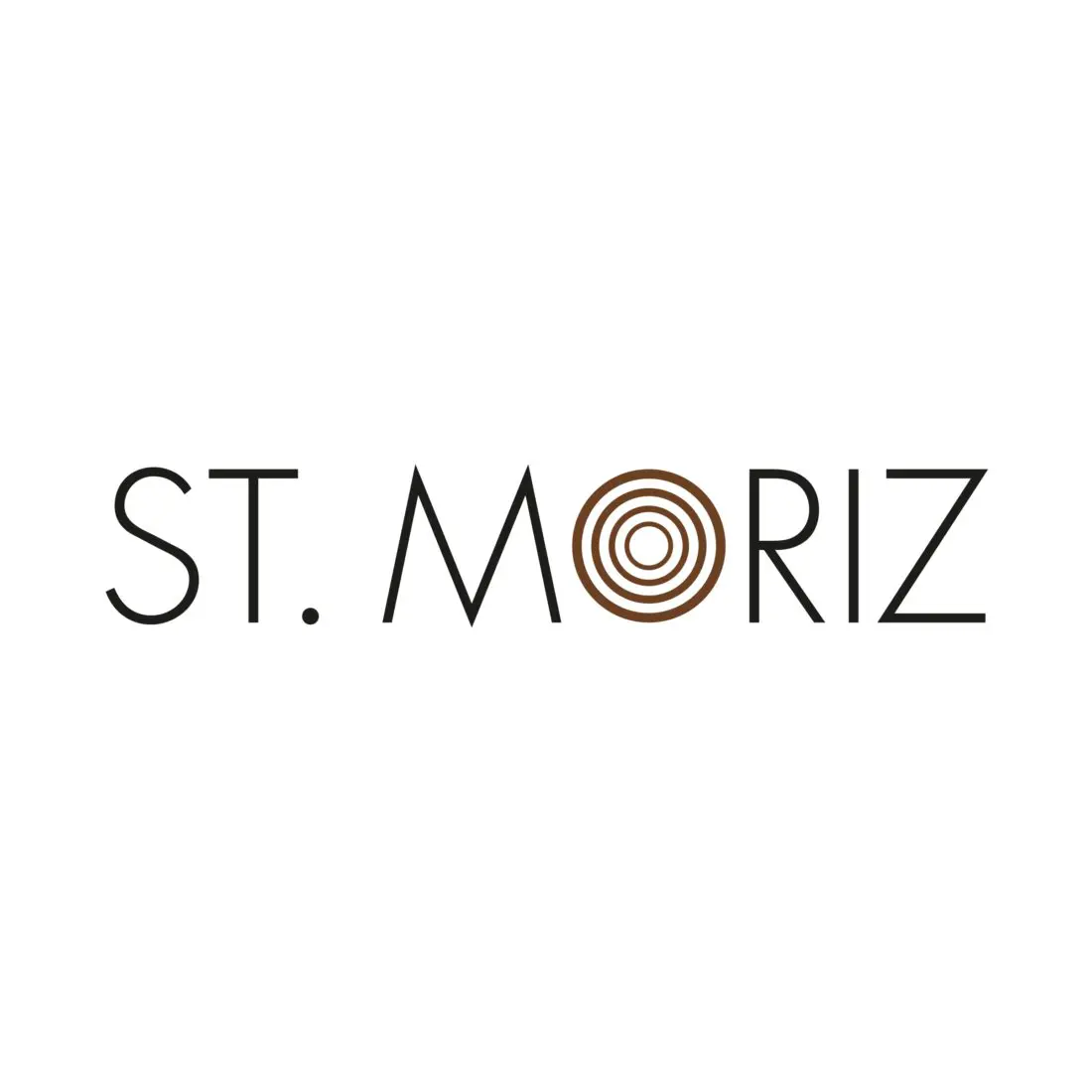 ST.MORIZ