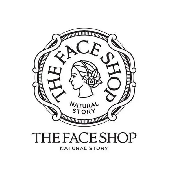THE FACE SHOP