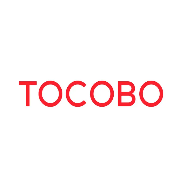 TOCOBO