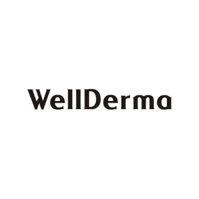 WELLDERMA