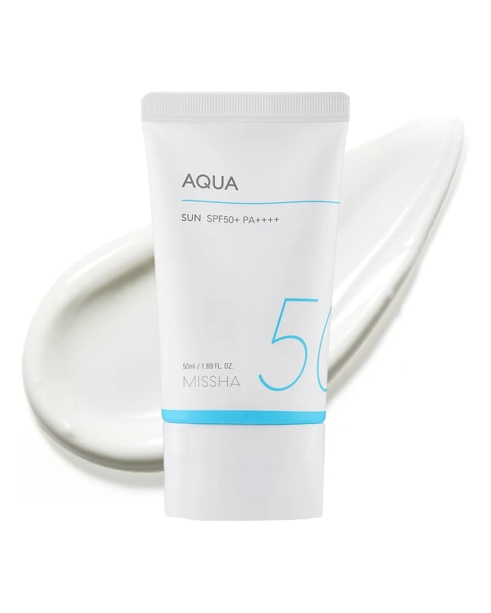 31HvykeK9xL._AC_UF894,1000_QL80_