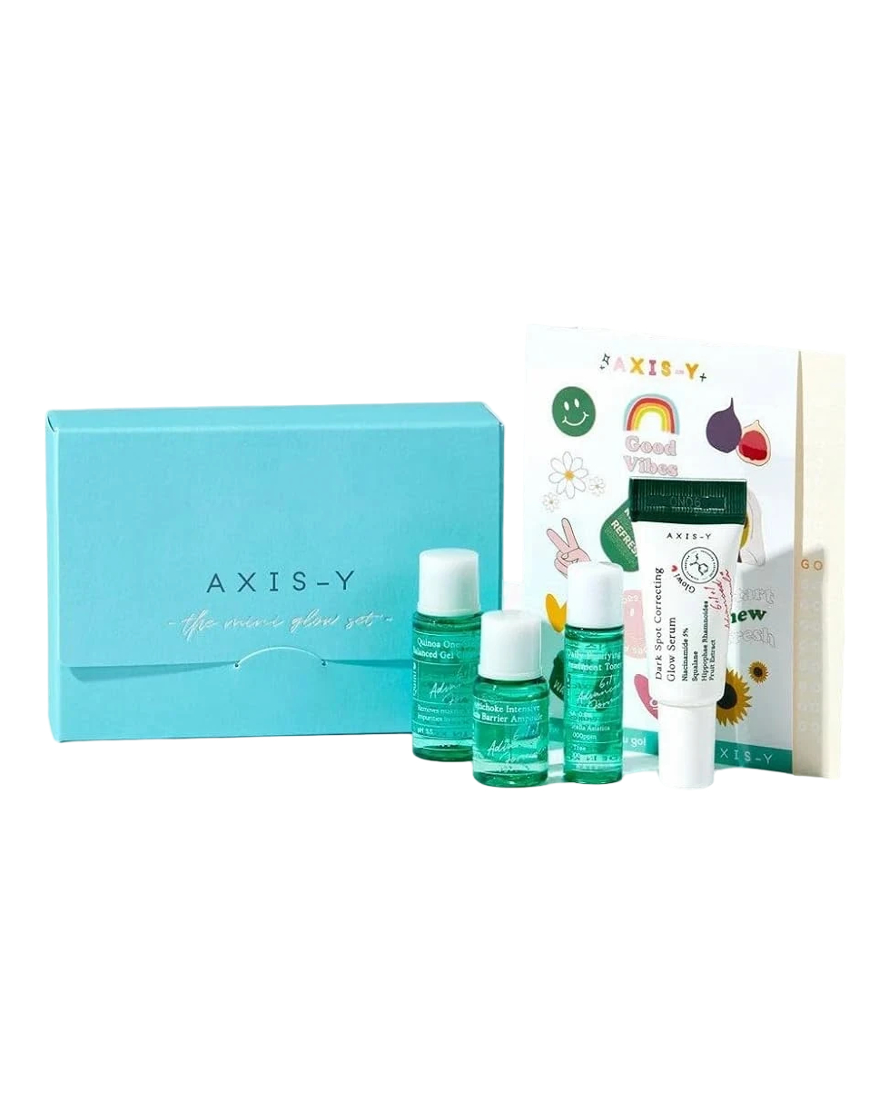 51z+f9ZsEsL._AC_UF1000,1000_QL80_