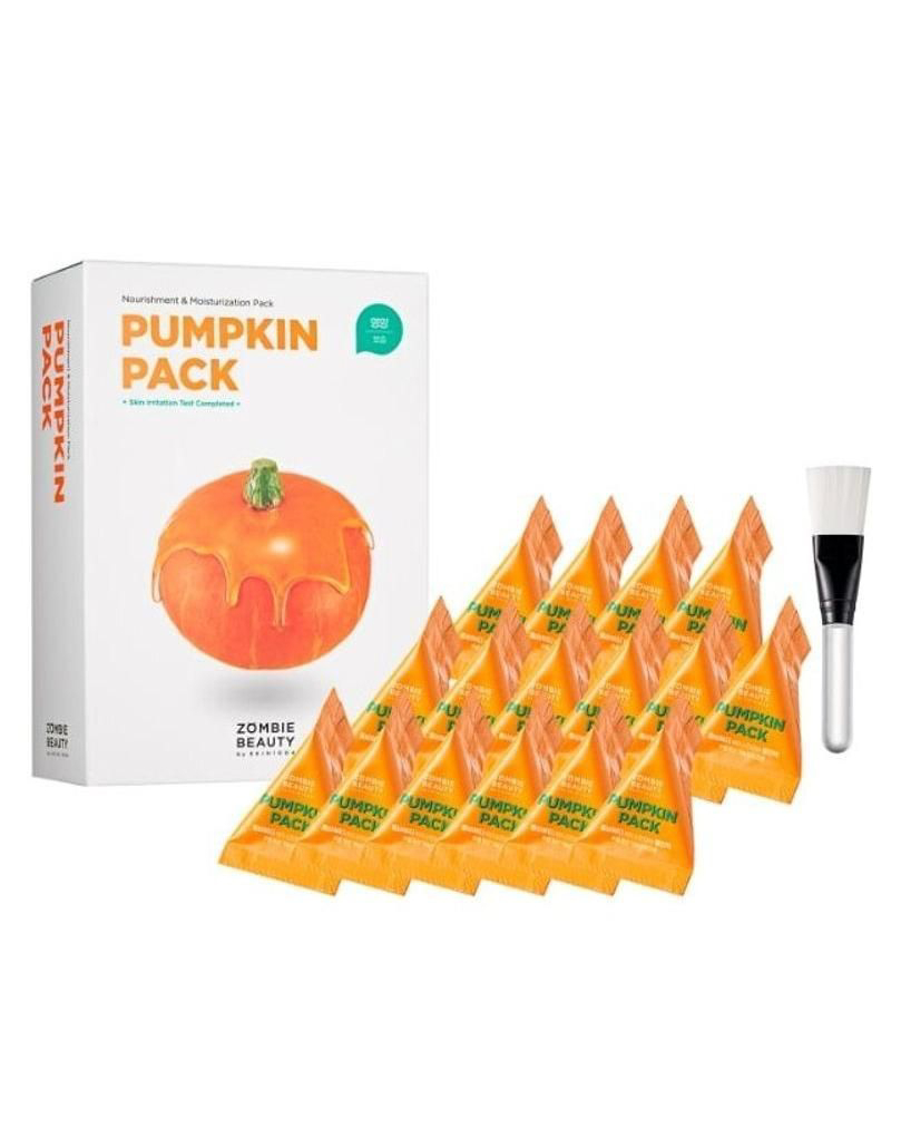 ogza80421pjqx2fopvjeza4644d7sj56