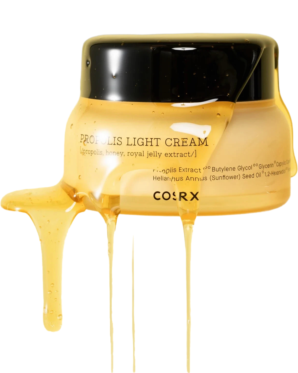 Propolis_Light_Cream_4x5_b7ba2685-2f5d-4340-8902-9d66b282d875_1600x.jpg