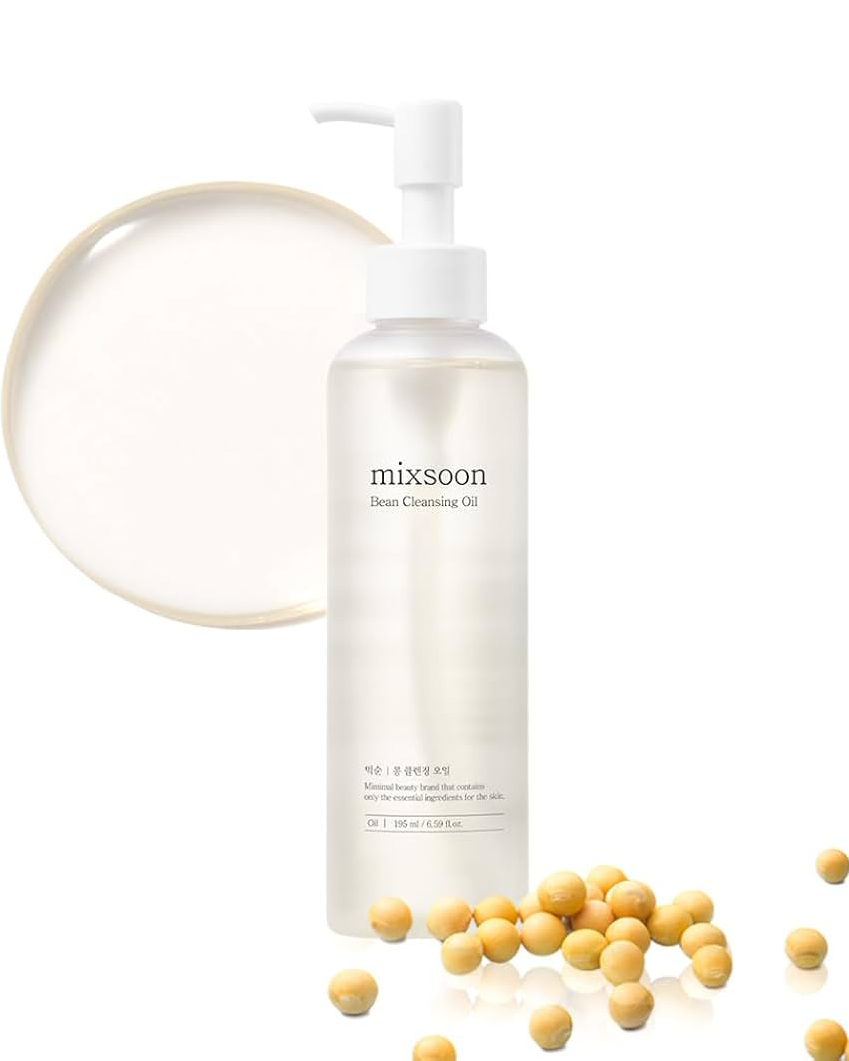 41kmGNrI4eL._AC_UF894,1000_QL80_