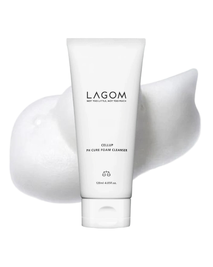 6f98b8321cce4af01f9016aeae3eeba73690f5bc_original-1000x1000