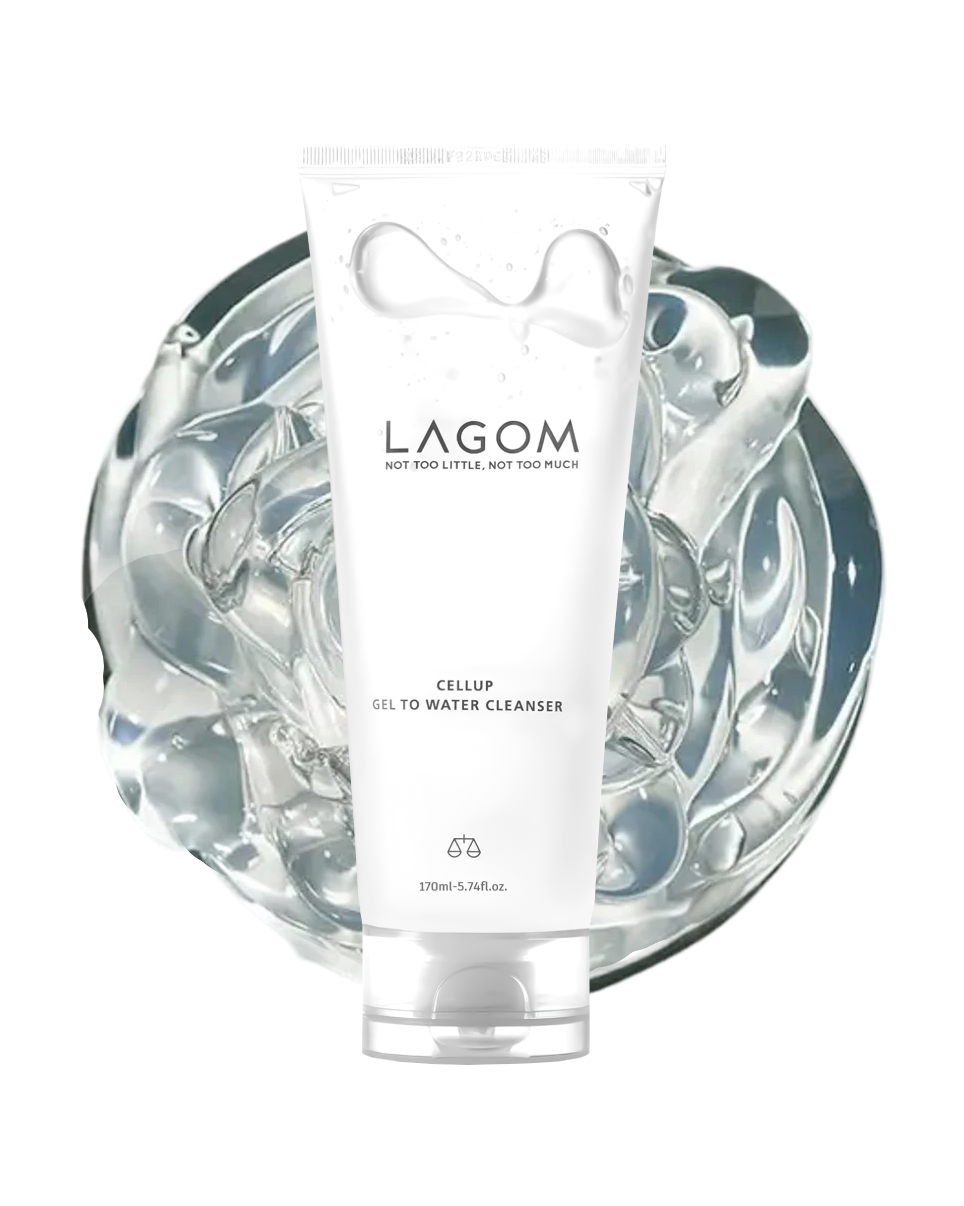 LAGOM_Cellup_Gel_to_Water_Cleanser_220ml_2_700x__44793