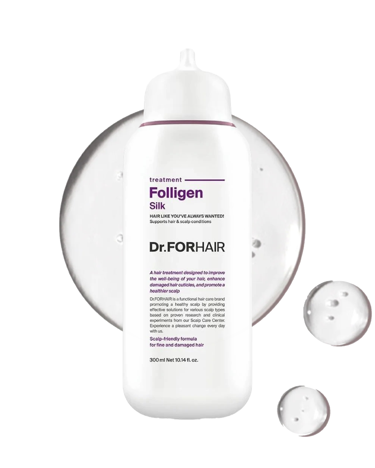 Special-Cleansing-Gel-Refill-form.jpg