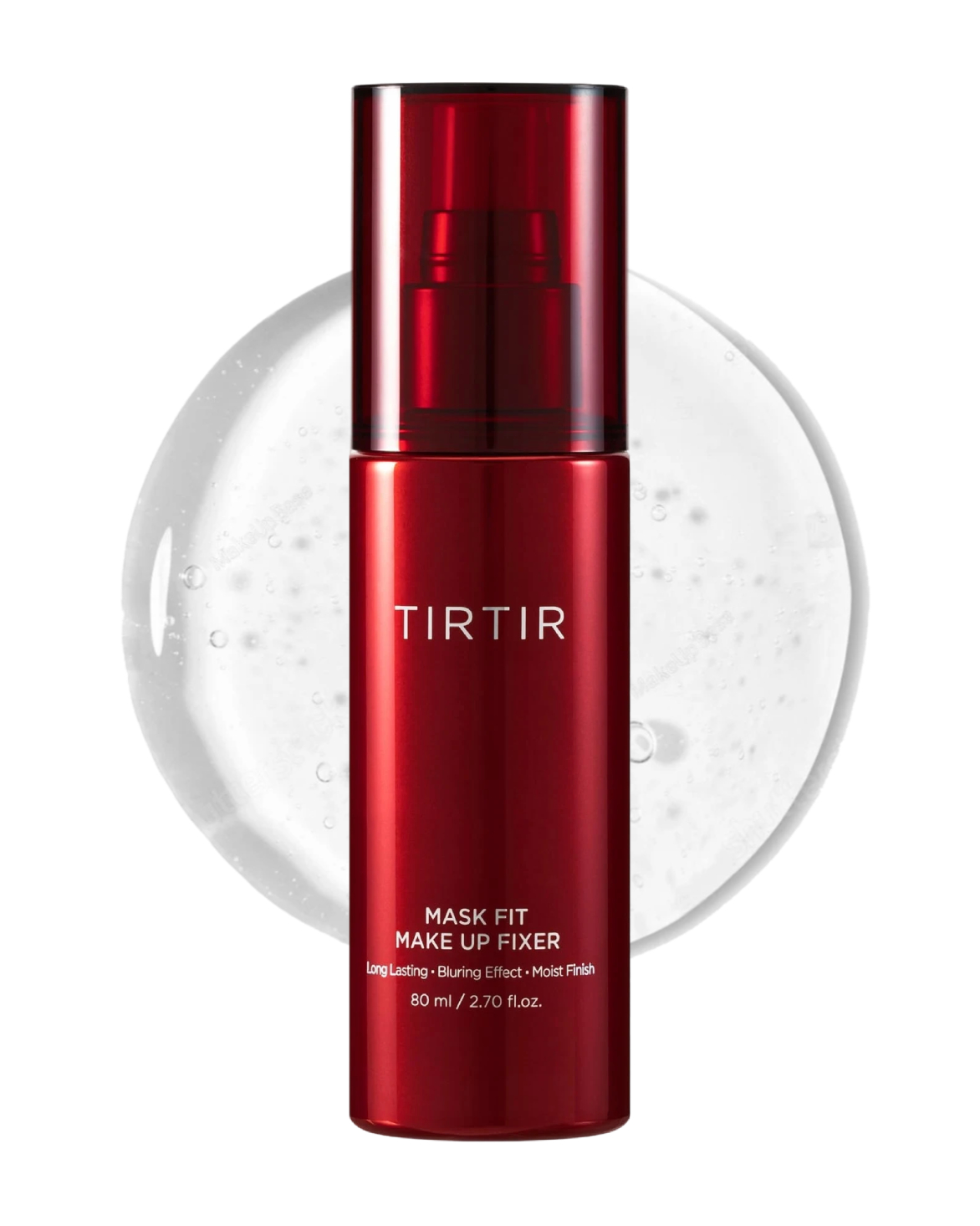 stock-photo-collection-of-glycerin-gel-makeup-primer-isolated-on-white-anti-aging-hydro-serum-hydrate-2302634225