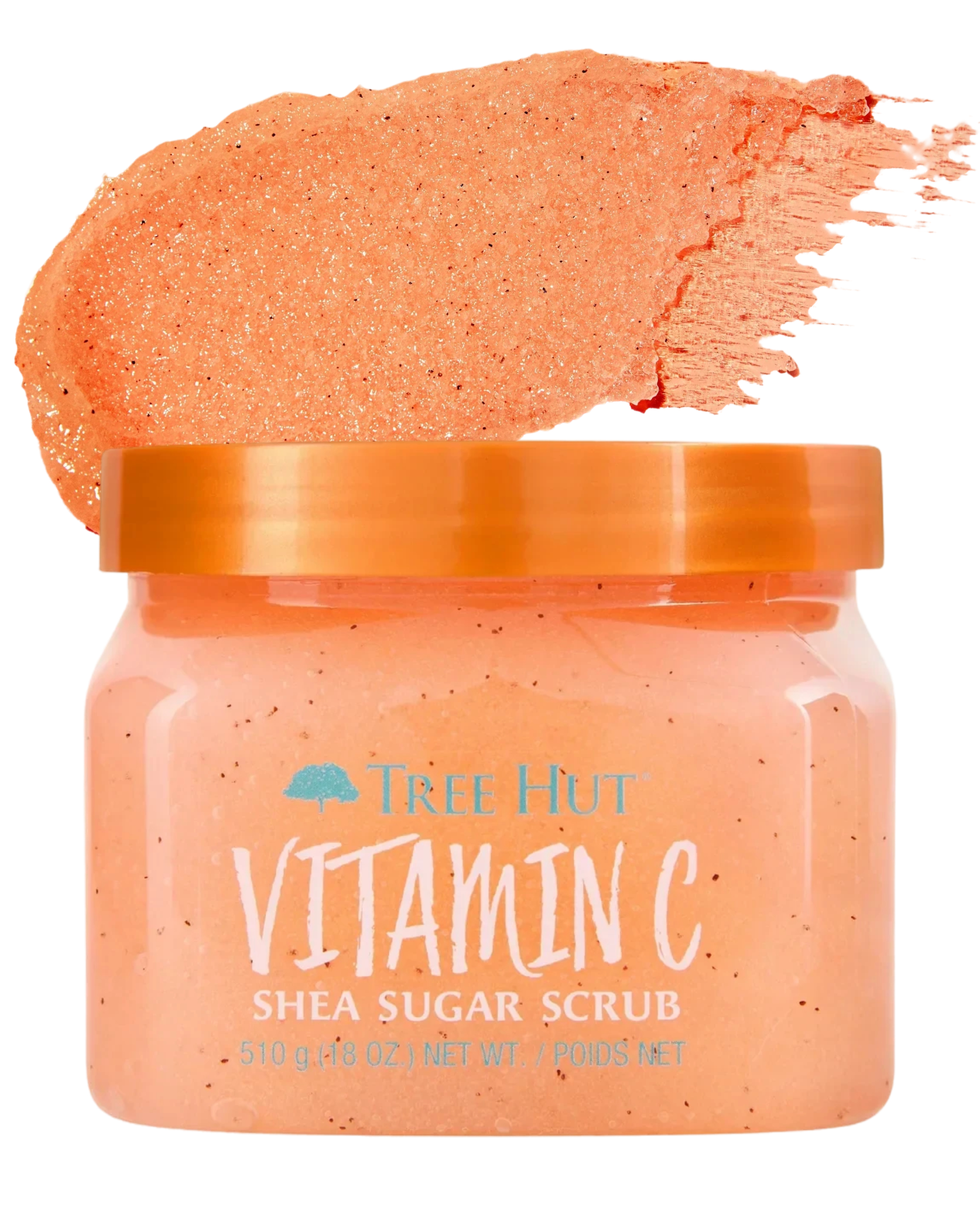 0E12F15F-C686-4590-9FB4-280ADAC46470