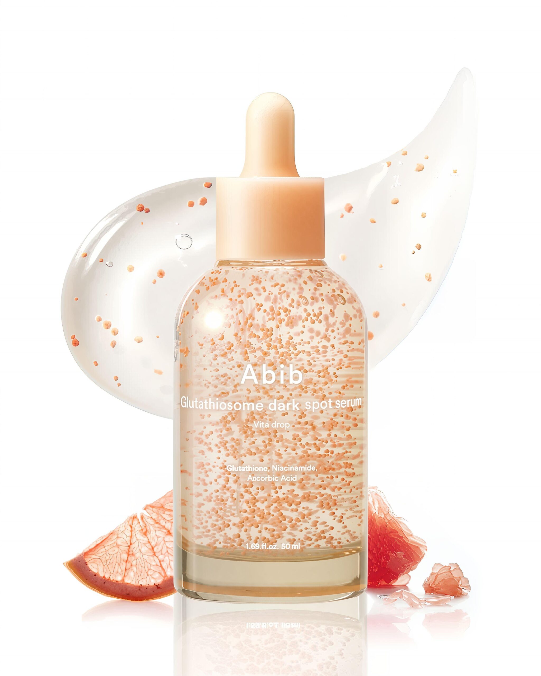 abib-glutathiosome-dark-spot-serum-vita-drop-50ml-2-min