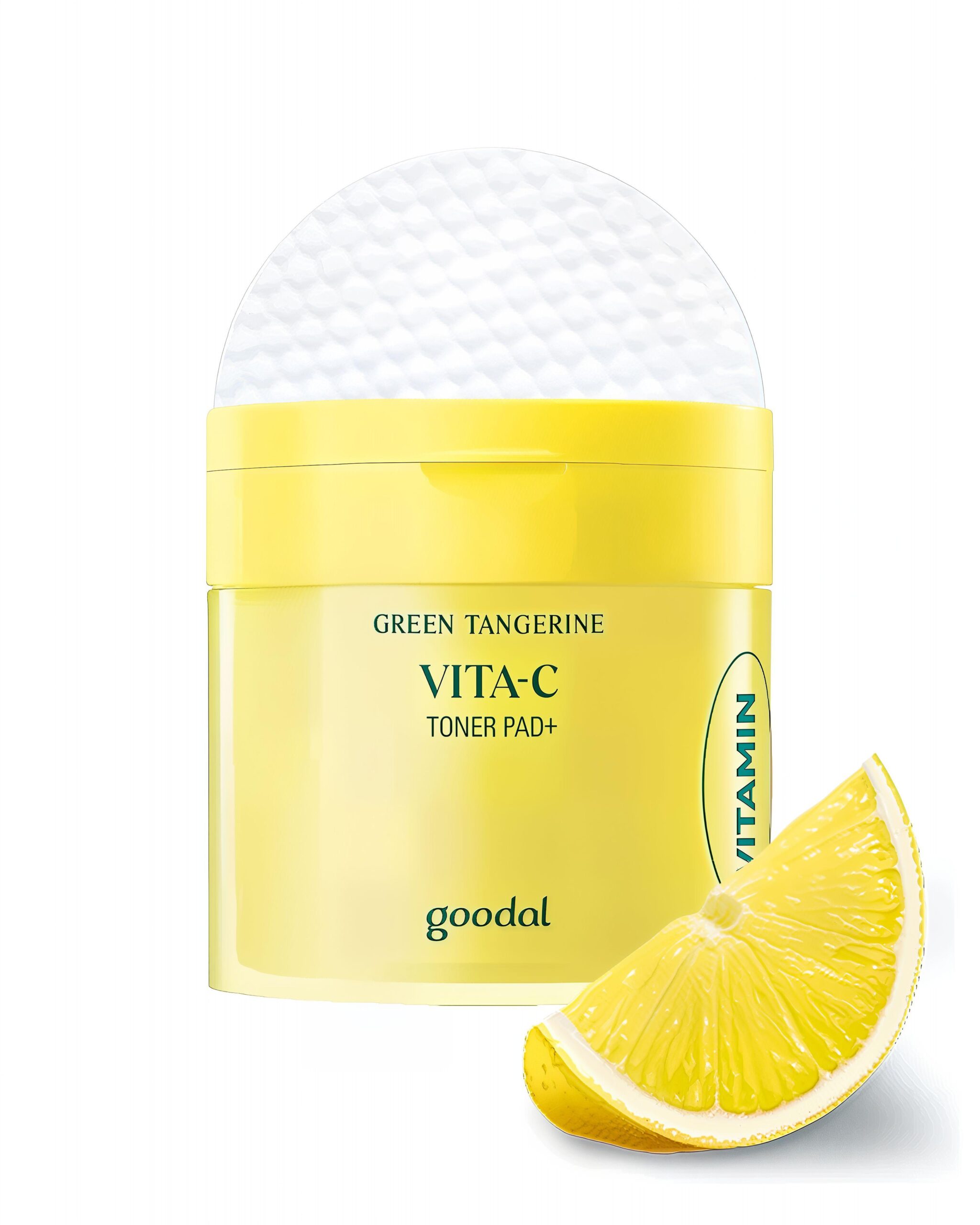 goodal-green-tangerine-vita-c-toner-pad-oo35mm.jpg