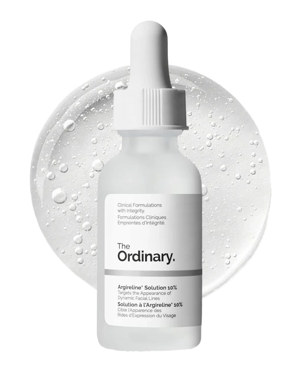 jvtrhopqdpyd (1) (1)