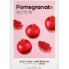 Pomegranate