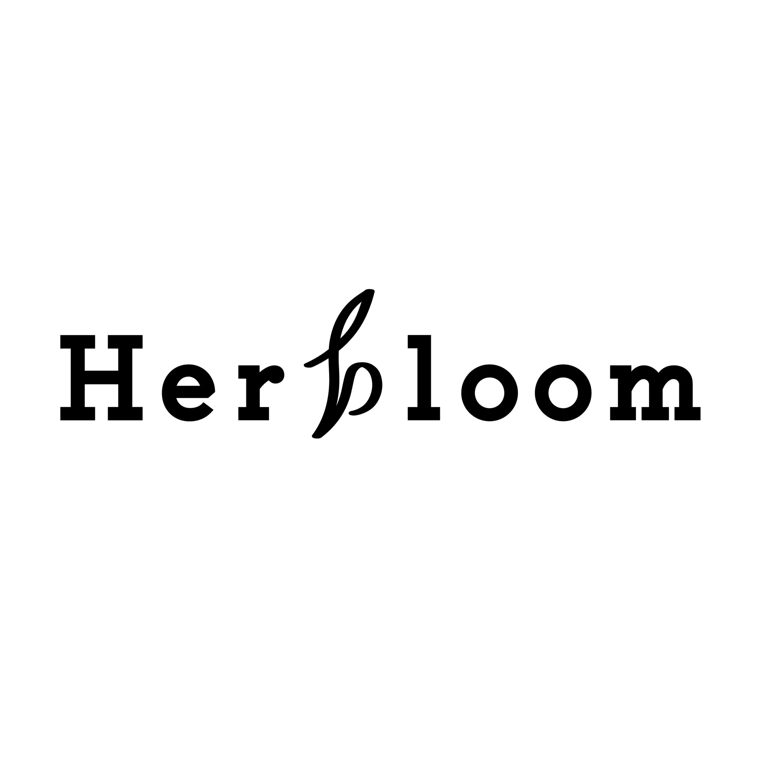 Herbloom