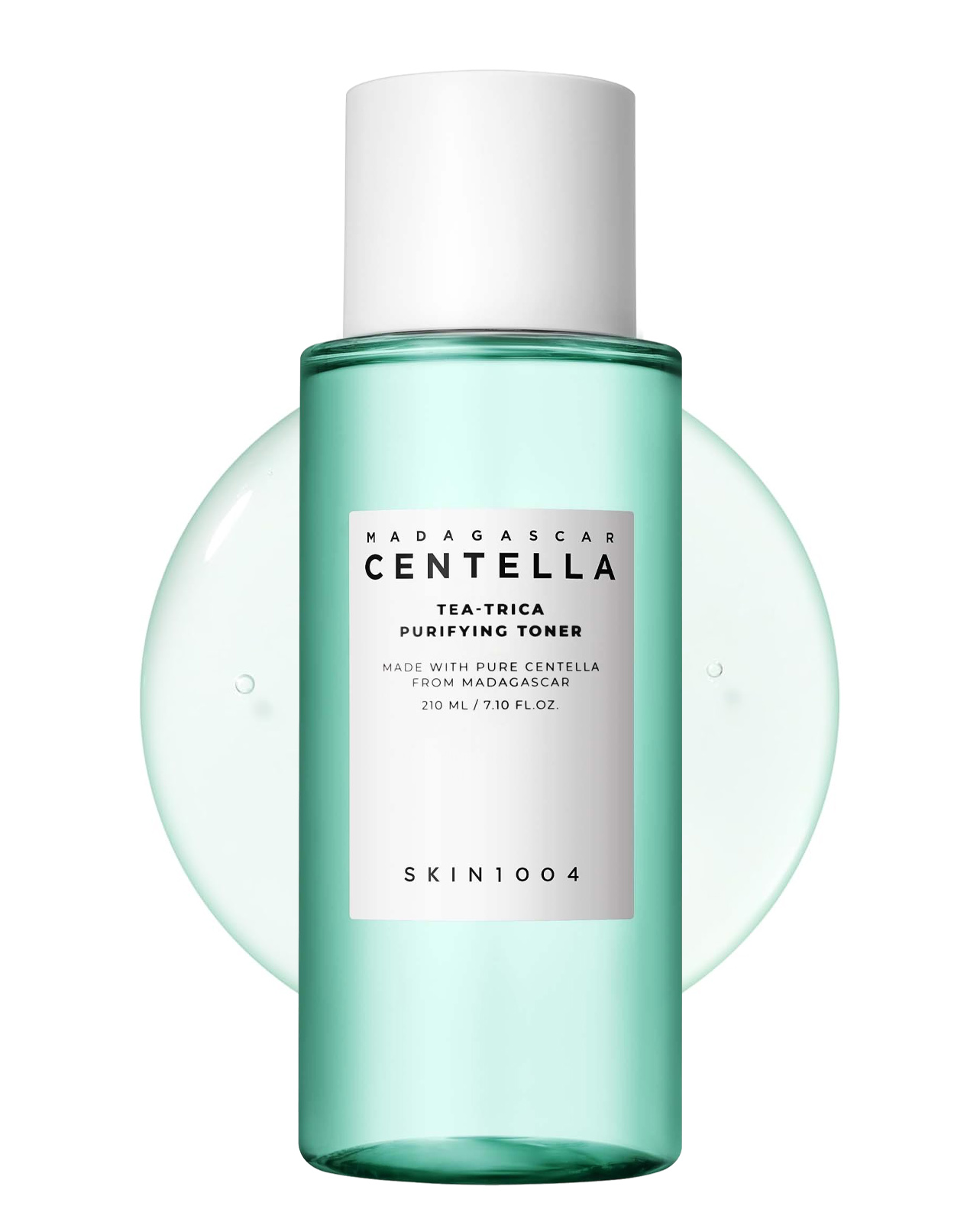 61OBBFm4uQL._AC_SL1500_