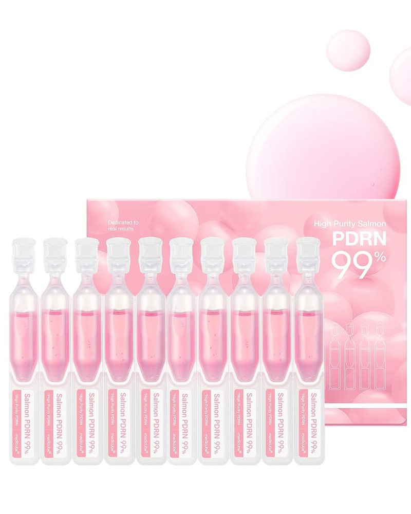 716533KYPLL._UF1000,1000_QL80_