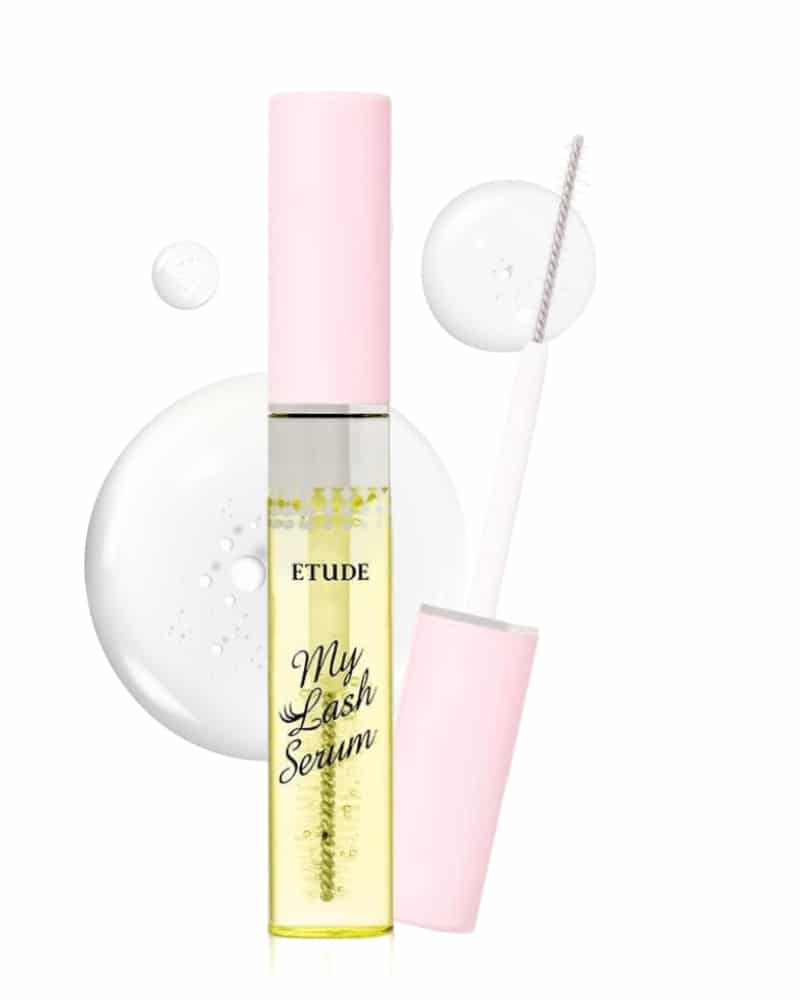 freepik_br_090491f0-f3f0-4e4d-b964-88a6dc29d839