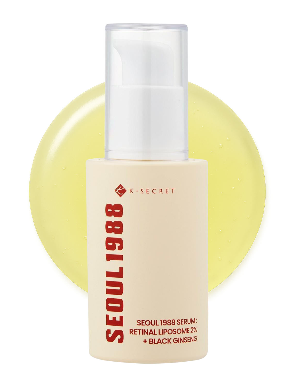 freepik_br_361eb638-2262-4d99-ac84-bf7a7e2cfff5