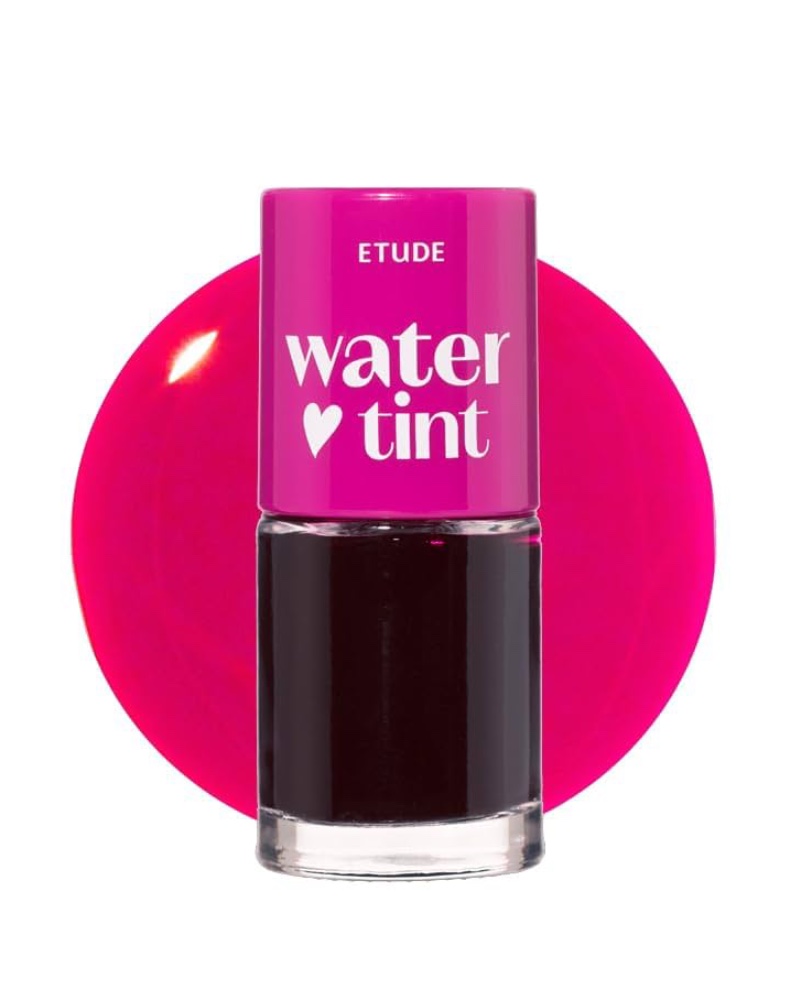 513zJkCWBnL._UF1000,1000_QL80_