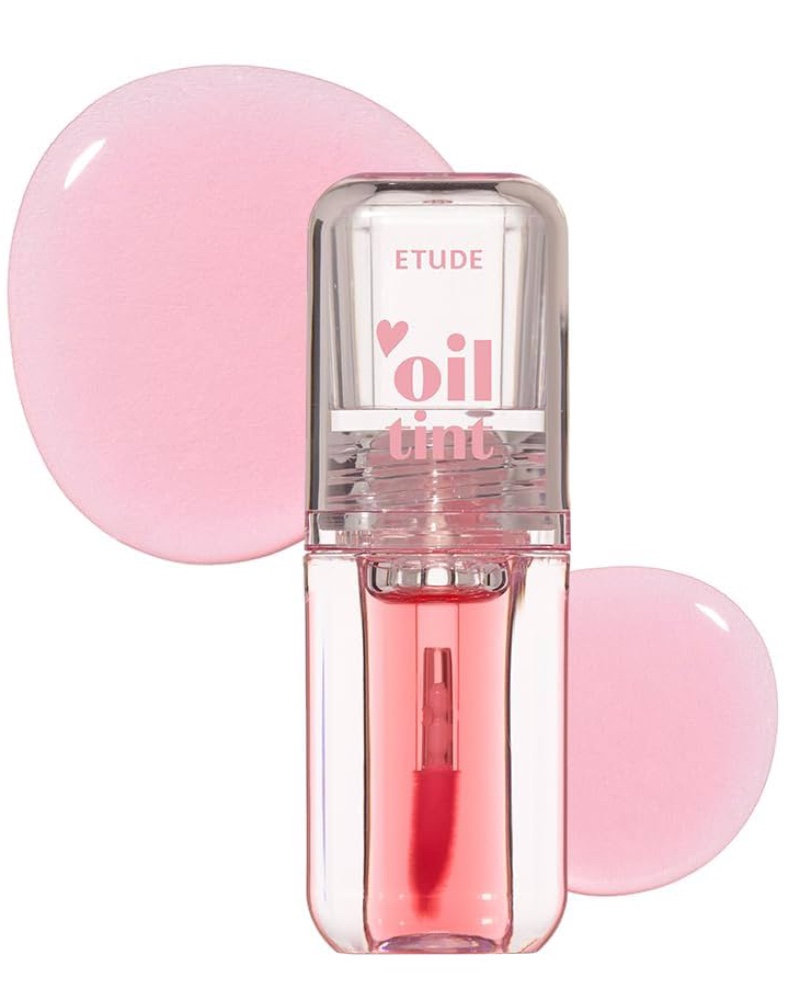 51uJJMVp+pL._UF1000,1000_QL80_