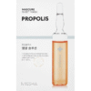 Propolis