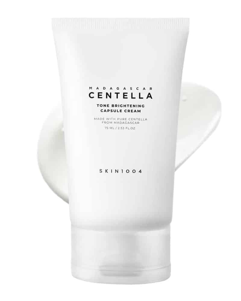 freepik_br_6b8d5d98-8cad-4ee1-8b39-76195c87ede0