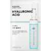 Hyaluronic Acid