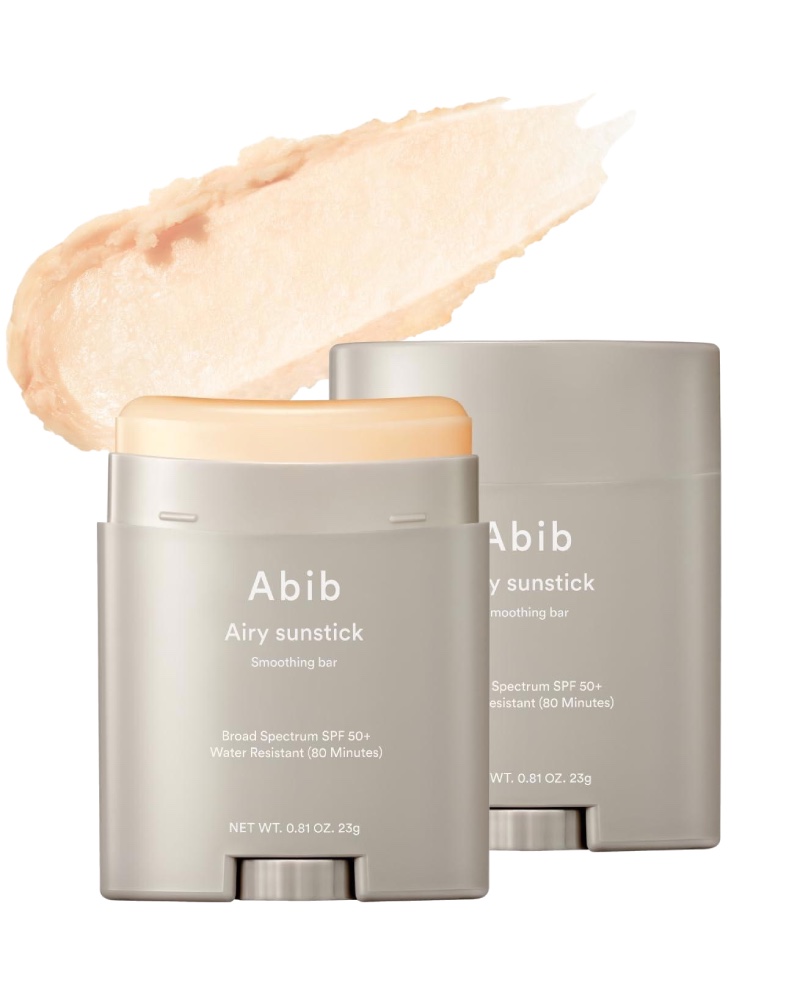 freepik_br_7fafb18f-e13b-46c8-8083-2f6bce3f3294