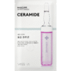 Ceramide