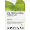 Super Matcha